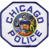 Chicago Police Department, Illinois