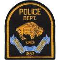 omaha-police.png