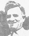 Charles A. Cavanagh