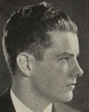George B. Kruth