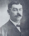 Thomas M. Dwyer