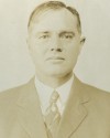George W. Boyle