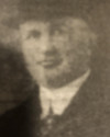 Frederick Kaiser