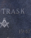 Frank Eugene Trask