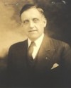 Walter M. Gilbert