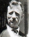 Leonard Roth Cummings, Jr.