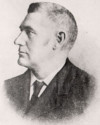 John W. Matthews