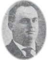 Herman H. Drover