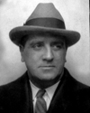 George S. Striebich