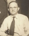 Ernest F. 