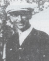 Melvin A. Holt