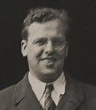 Charles Robert Oglesby