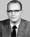 Nelson B. Klein, Sr.