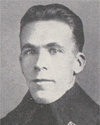 Frank A. Daszkiewicz