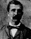 William Wesley Rainbolt
