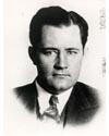Frank E. Hermanson