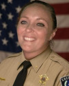 Melissa Pollard