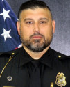 Helio Armando Garcia, III