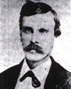 Milton A. Coleman