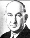 Charles D. Powell