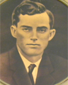 Eugene Cassidy
