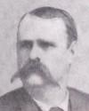 Enoch E. Breece