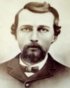 Charles W. Niles