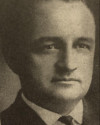 Albert Templin