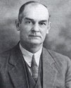 William Fred Sweet