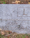 John R. Wright