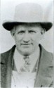 Albert Sidney Meadows