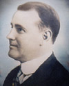 James J. O'Brien