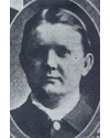 Preston B. Anslyn