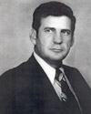 Wallace M. Pack
