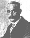 William J. Peare