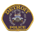Detroit Police Department, MI