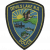 Devils Lake Police Department, ND