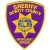 DeWitt County Sheriff's Office, IL