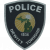 DeWitt Township Police Department, MI
