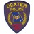 Dexter Police Department, MO
