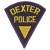 Dexter Police Department, New York