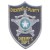 Dickens County Sheriff's Department, TX
