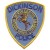 Dickinson Police Department, North Dakota