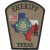 Dimmit County Sheriff's Office, TX