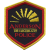 Anderson Police Department, South Carolina