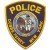Dobbs Ferry Police Department, New York
