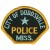 Doddsville Police Department, Mississippi