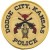 Dodge City Police Department, KS