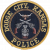 Dodge City Police Department, Kansas