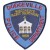 Dodgeville Police Department, WI